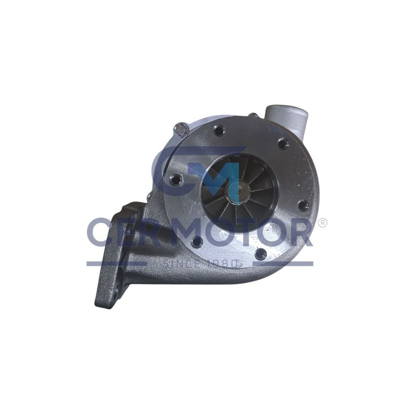 TURBOSPRĘŻARKA CER 60393 PERKINS 1006.6T 94-