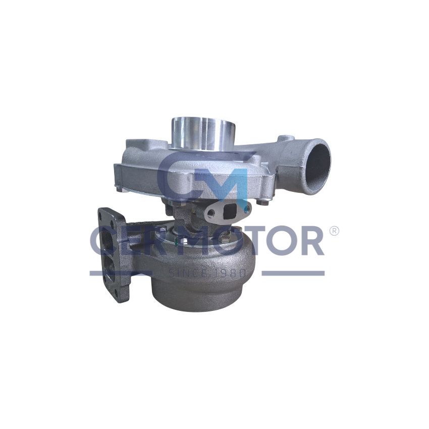 TURBOSPRĘŻARKA CER 60393 PERKINS 1006.6T 94-