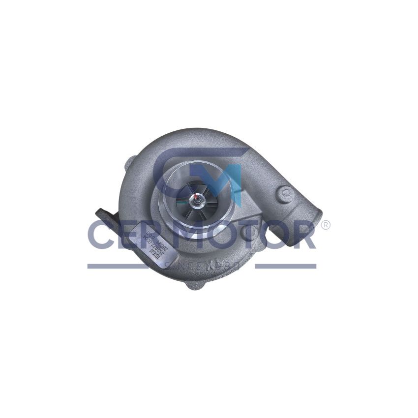 TURBOSPRĘŻARKA CER 60393 PERKINS 1006.6T 94-