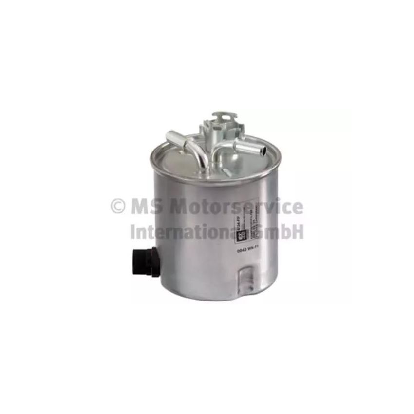 FILTR PALIWA KOLBENSCHMIDT 50014134 RENAULT 1.5DCI 05-15