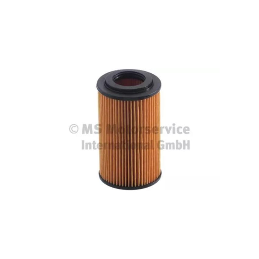 FILTR OLEJU KOLBENSCHMIDT 50014147 HONDA 2.2I-CDTI 04-
