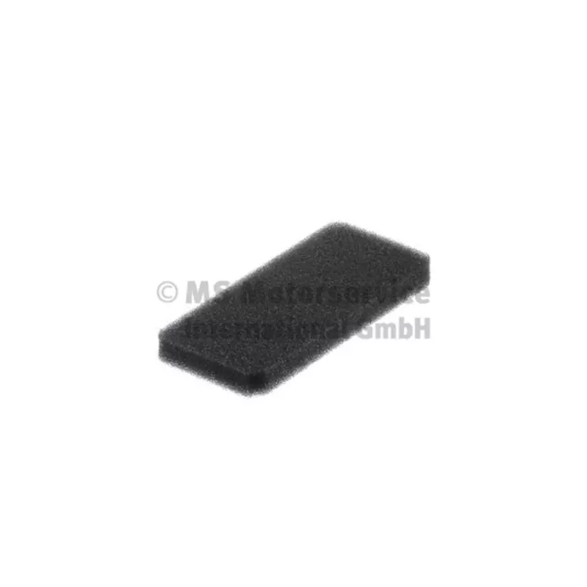FILTR KABINOWY KOLBENSCHMIDT 50014177 R/VO DXi7 05-