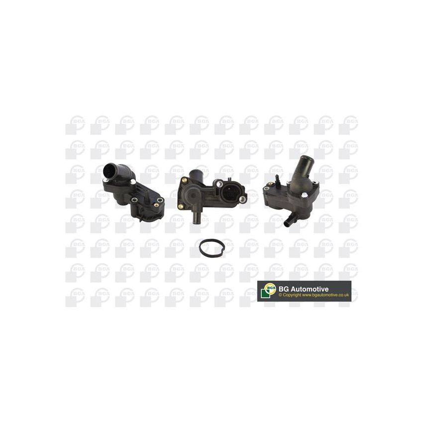 TERMOSTAT BGA CT2300 FORD 1.8TD 99-15