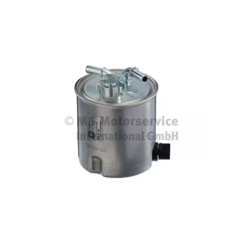 FILTR PALIWA KOLBENSCHMIDT 50014182 RENAULT 1.5-1.6DCI 05-15