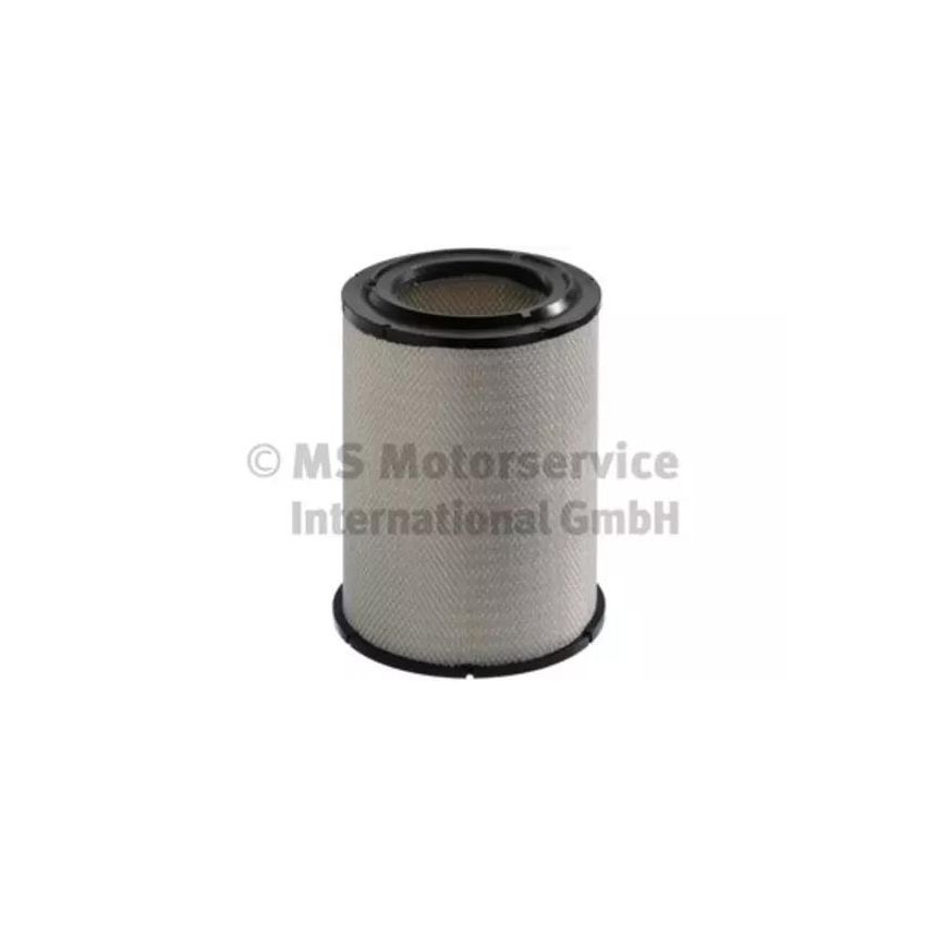 FILTR POWIETRZA KOLBENSCHMIDT 50014175 SCANIA DC11