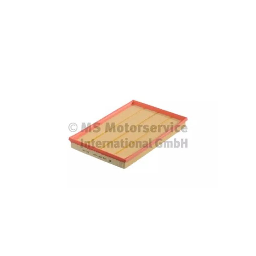 FILTR POWIETRZA KOLBENSCHMIDT 50014188 BMW 3.0 03-16