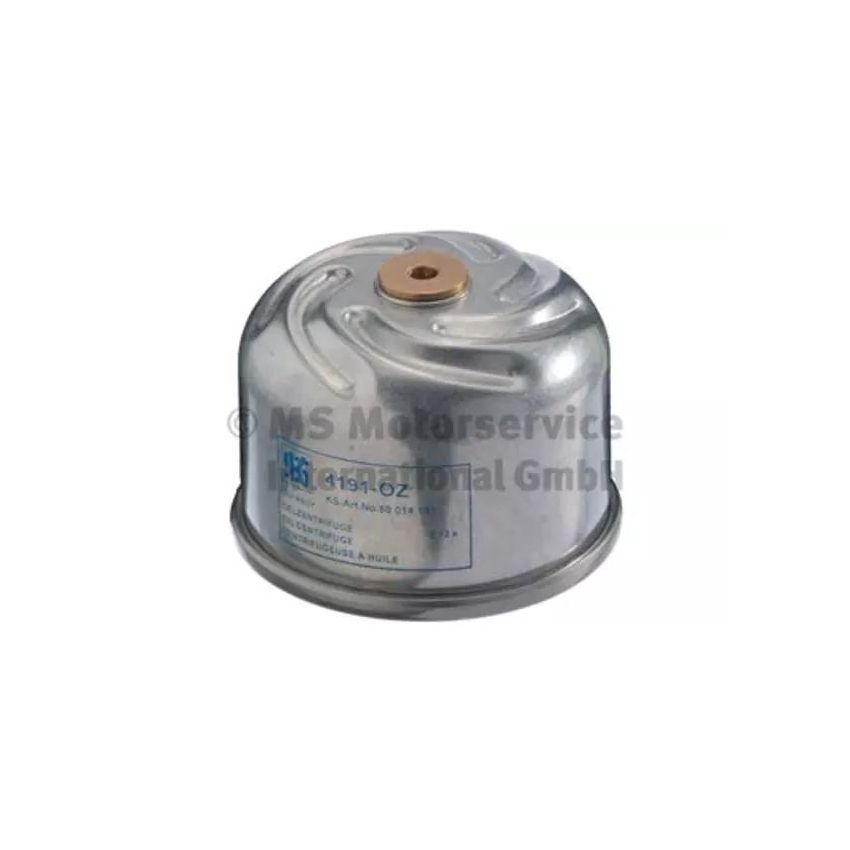FILTR OLEJU KOLBENSCHMIDT 50014191 FORD 2.4-2.5 98-16