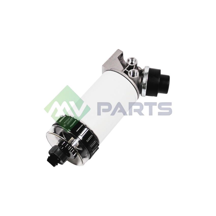 FILTR PALIWA MV PARTS 2656F087 PERKINS 1004.4