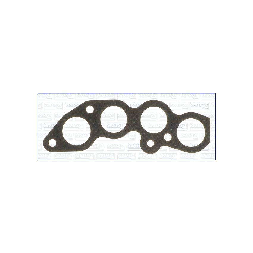USZCZELKA KOLEKTORA SSĄCEGO AJUSA 13027200 FIAT/SEAT 1.2-1.6