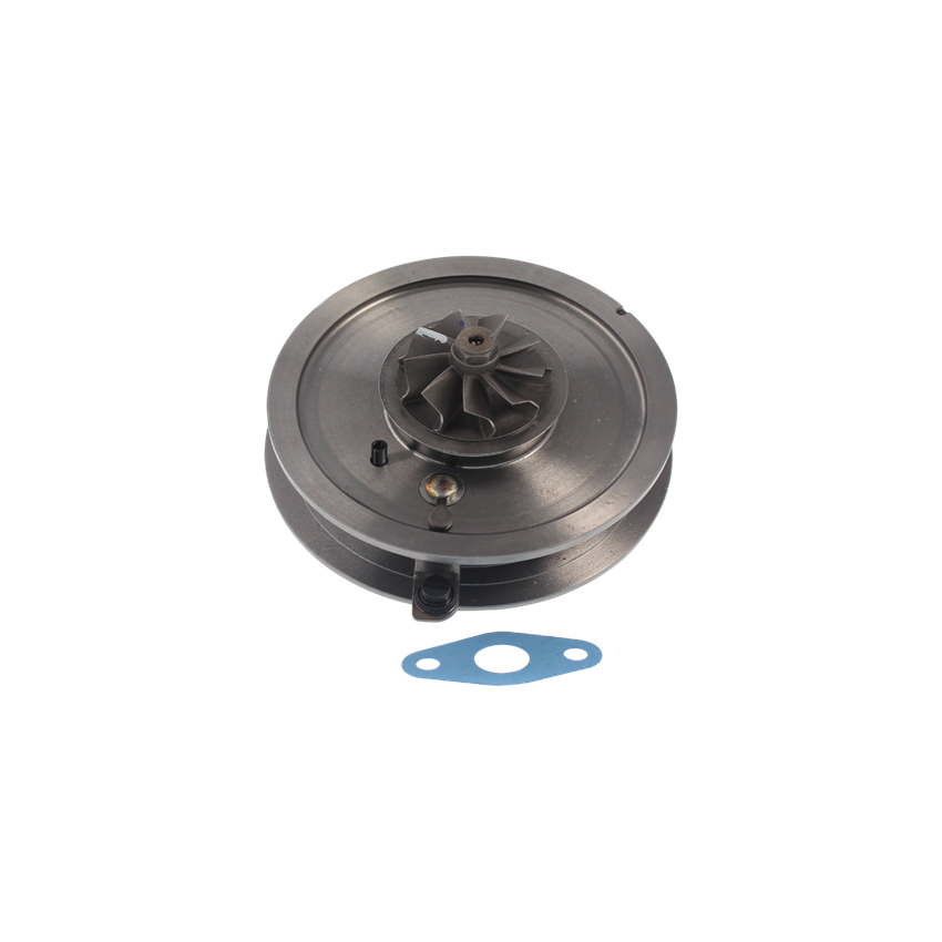 KORAS JRONE T10707 BMW 3.0TD 11-