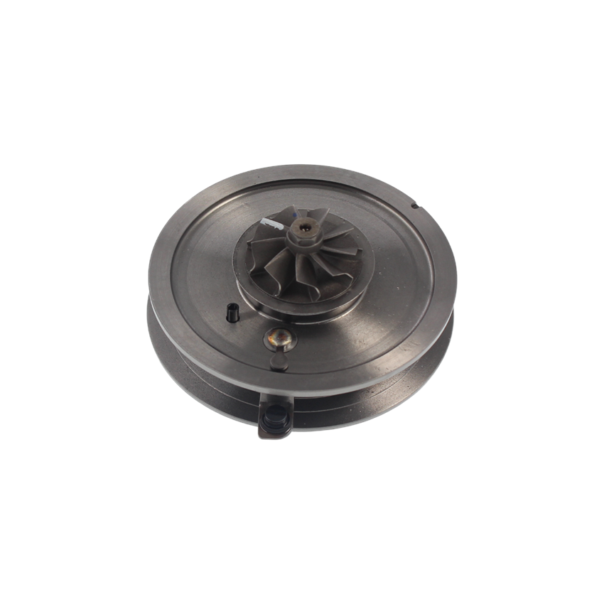 KORAS JRONE T10707 BMW 3.0TD 11-