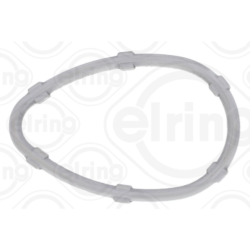 USZCZELKA SKRZYNI KORBOWEJ ELRING 332030 RENAULT 1.6-2.0 98-