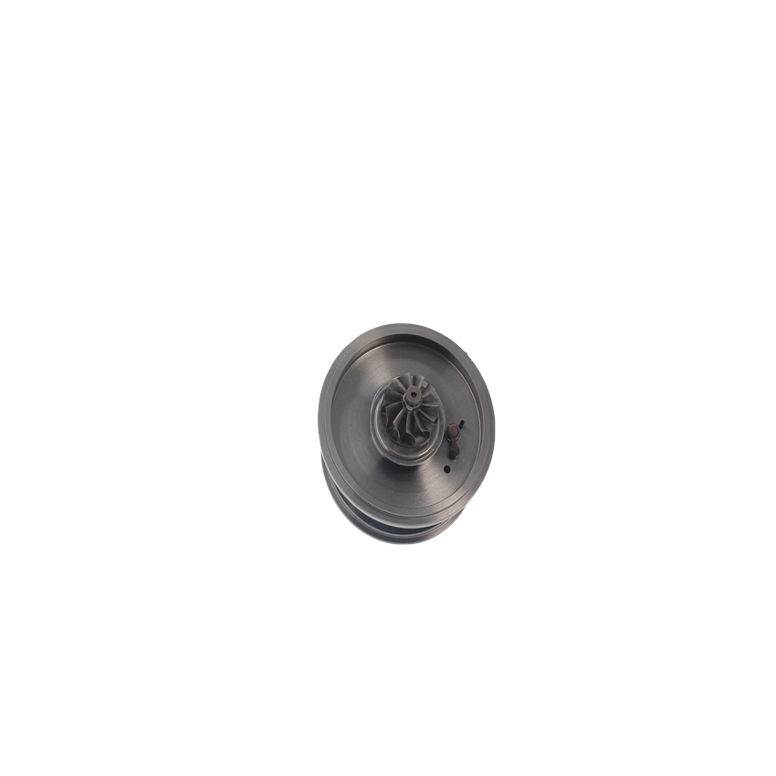 KORAS JRONE T10708 FORD 1.5 18-