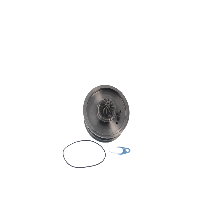 KORAS JRONE T10708 FORD 1.5 18-