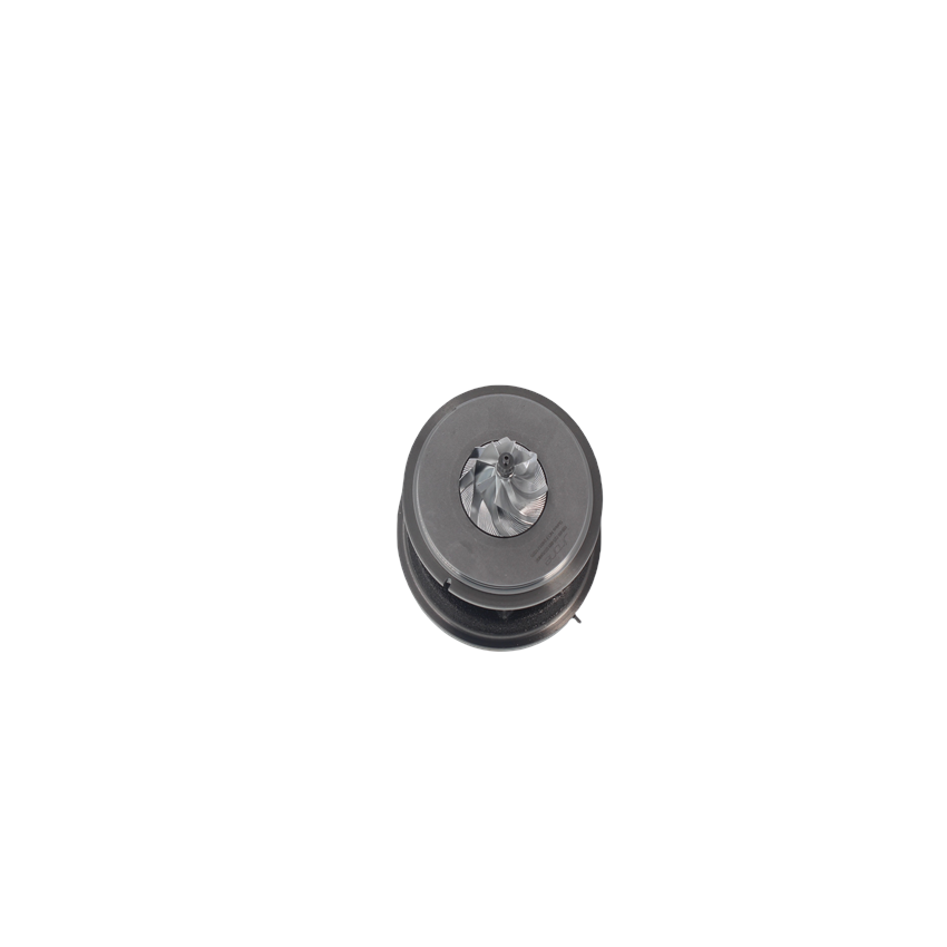 KORAS JRONE T10708 FORD 1.5 18-