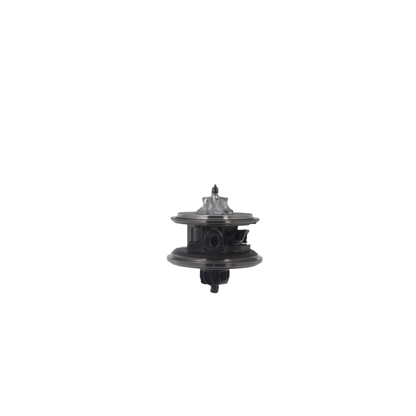 KORAS JRONE T10708 FORD 1.5 18-
