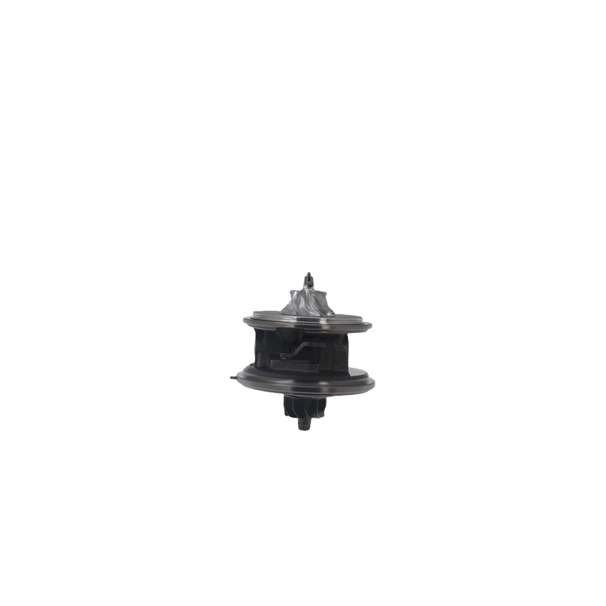 KORAS JRONE T10708 FORD 1.5 18-