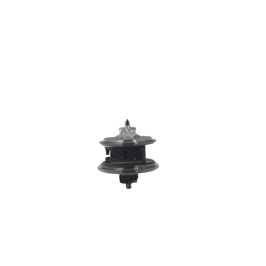 KORAS JRONE T10708 FORD 1.5 18-