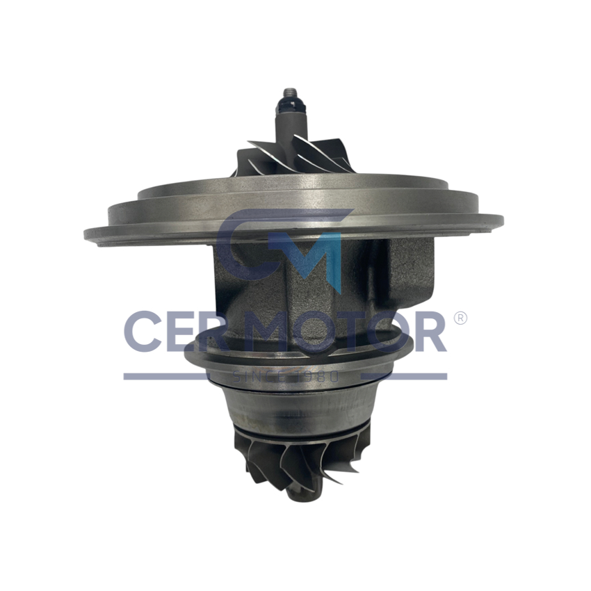 KORAS CER A6952 IVECO 3.0TD 09-