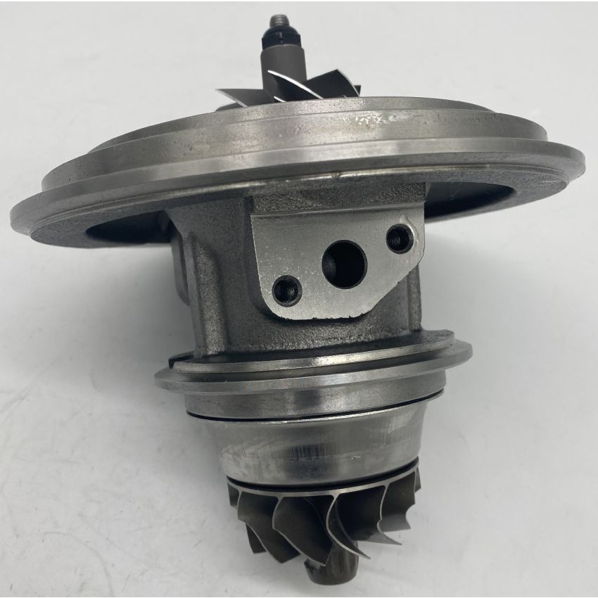 KORAS CER A6952 IVECO 3.0TD 09-