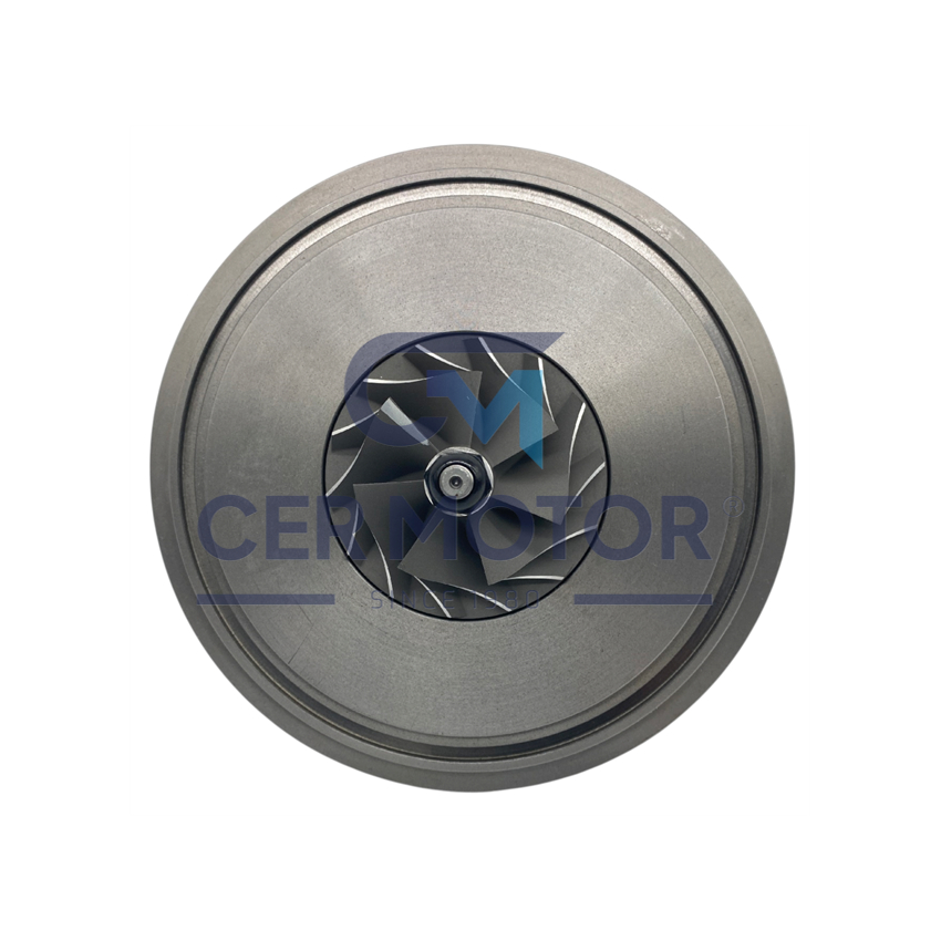 KORAS CER A6952 IVECO 3.0TD 09-