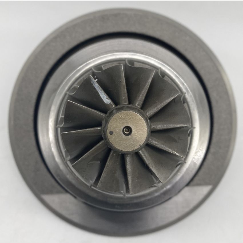 KORAS CER A6952 IVECO 3.0TD 09-
