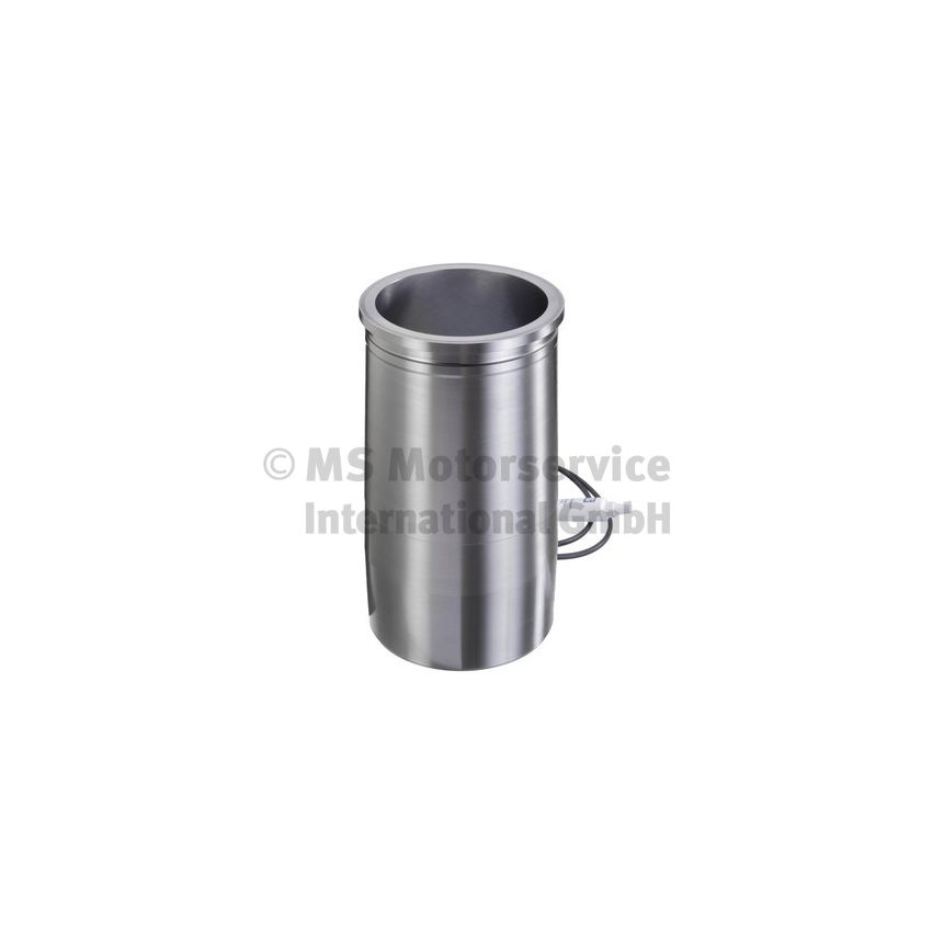 TULEJA CYLINDROWA KOLBENSCHMIDT 89928110 MAN D2676 02-