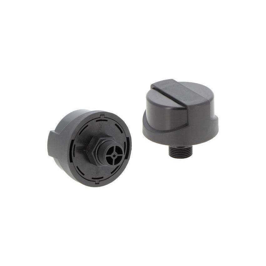 FILTR POWIETRZA HIFI S185