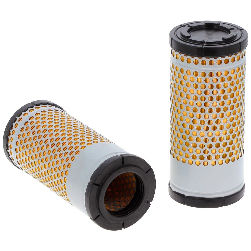 FILTR POWIETRZA HIFI SA18146