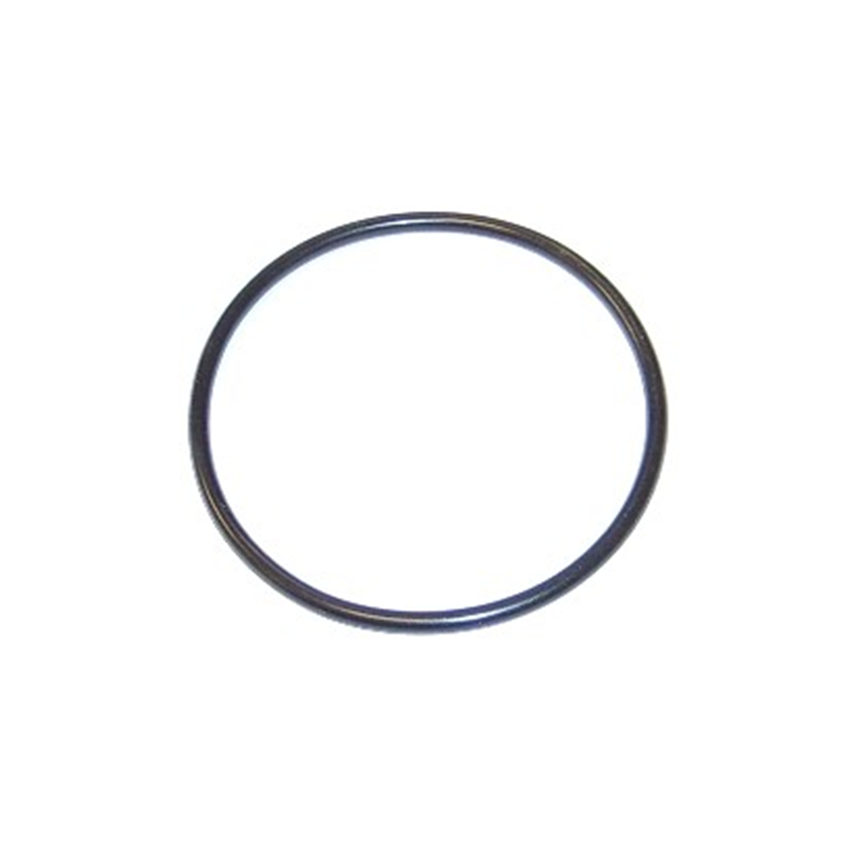 USZCZELKA POMPY VACUUM ELRING 751830 PSA 1.4-1.6VTi 13-