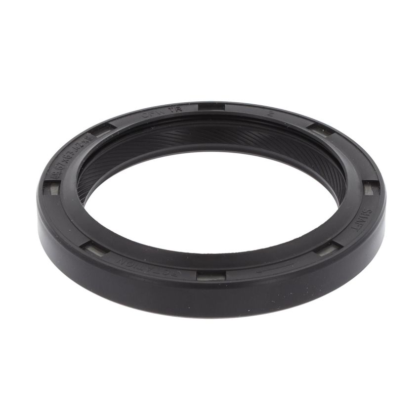 USZCZELNIACZ WAŁU PRZÓD SIMMERRING CORTECO 15030309B ROVER 2.5-4.6 70-