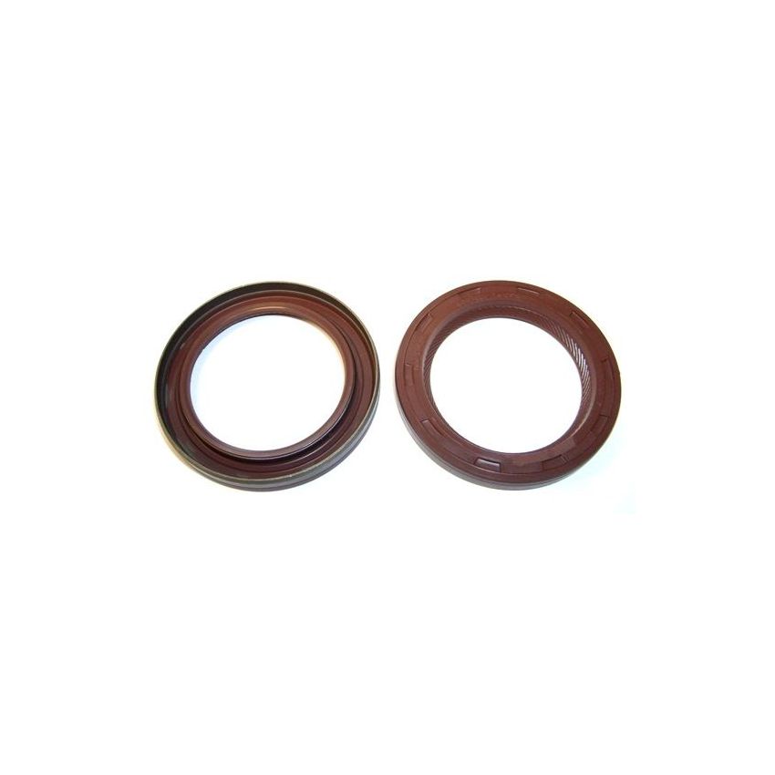 USZCZELNIACZ WAŁKA SIMMERING ELRING 440760 FIAT 1.0-1.8 82-