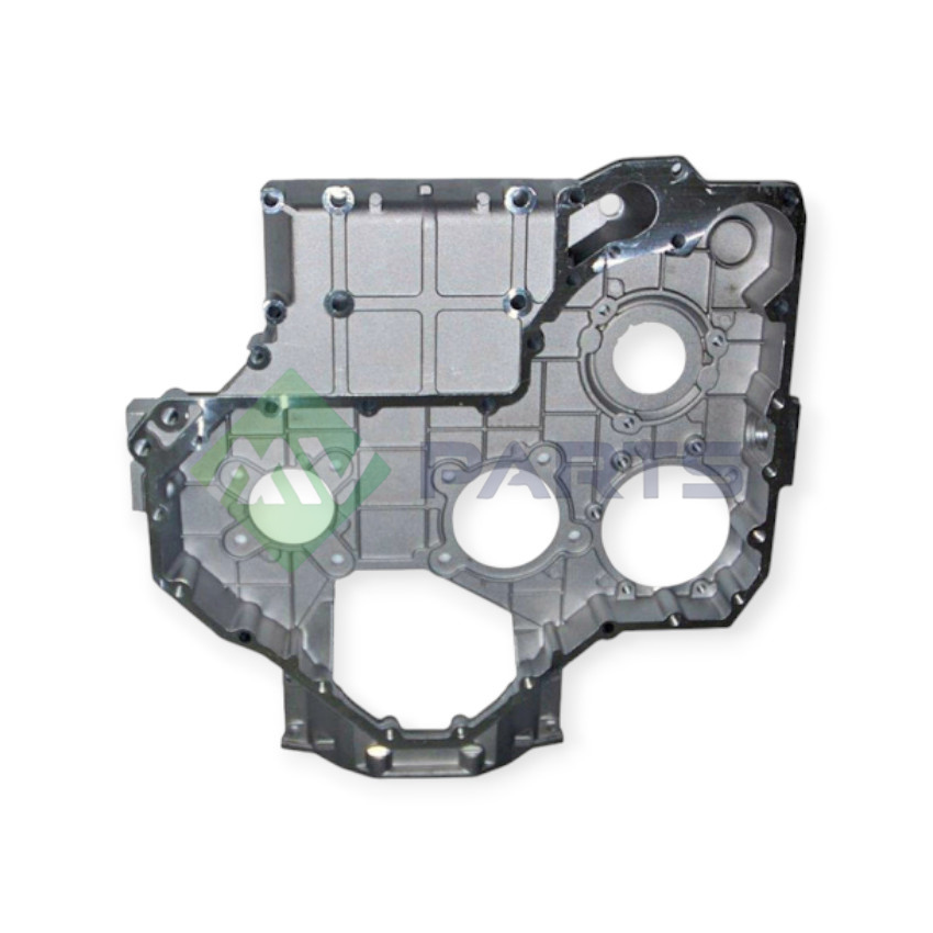 POKRYWA ROZRZĄDU MV PARTS F6452 PERKINS 1004.4T 89-