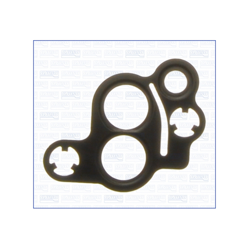 USZCZELKA EGR AJUSA 01061500 FORD 1.8-2.3 04-