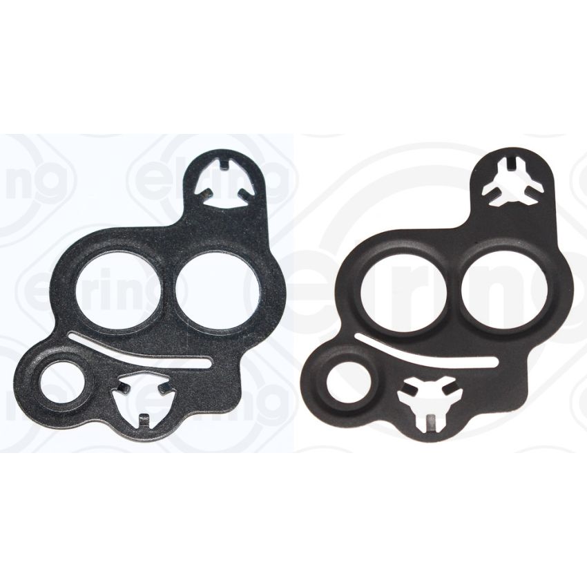 USZCZELKA EGR ELRING 059934 FORD 1.8-2.3 04-