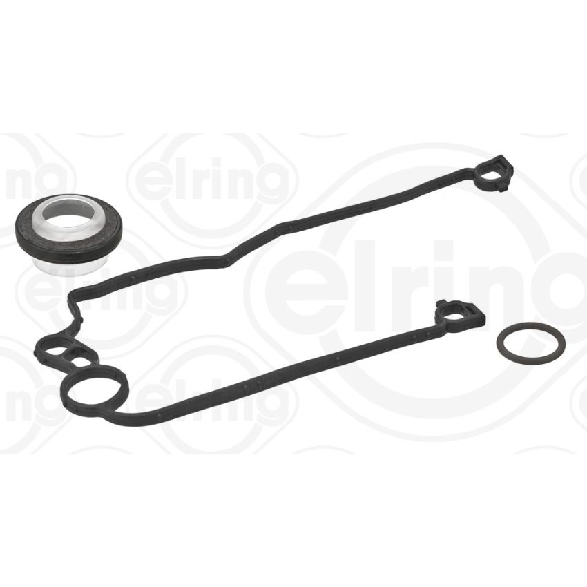 USZCZELKA POMPY OLEJU ELRING 840020 KPL.USZ.POMPY.OLEJ ROVER 3.0D 09-
