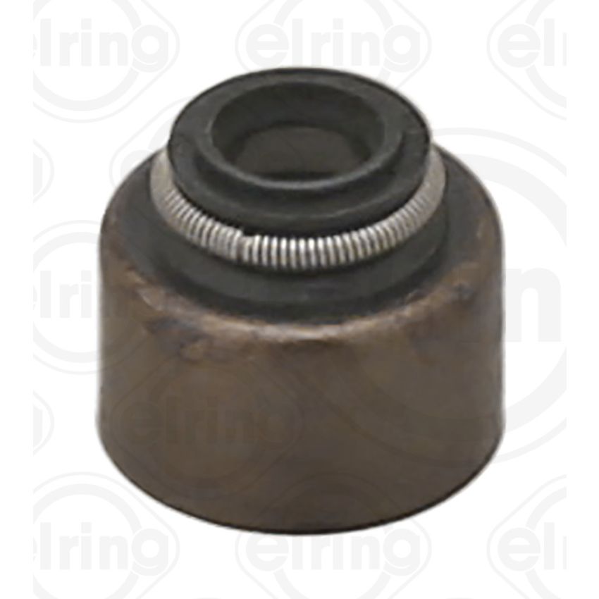USZCZELNIACZ ZAWOROWY ELRING 995530 RENAULT 1.0SCe 16-