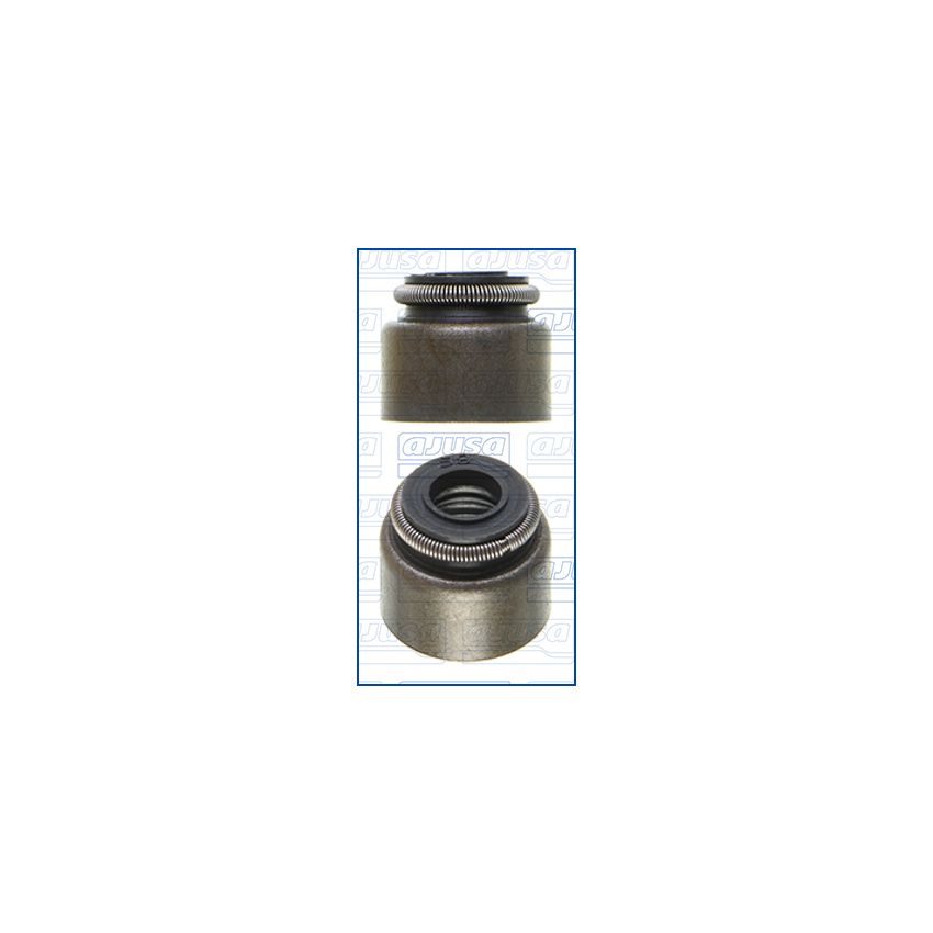 USZCZELNIACZ ZAWOROWY AJUSA 12048400 RENAULT 1.0SCe 16-
