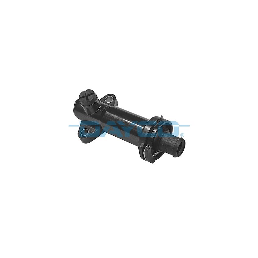 TERMOSTAT DAYCO DT1229H BMW 2.0-3.0D 99-13