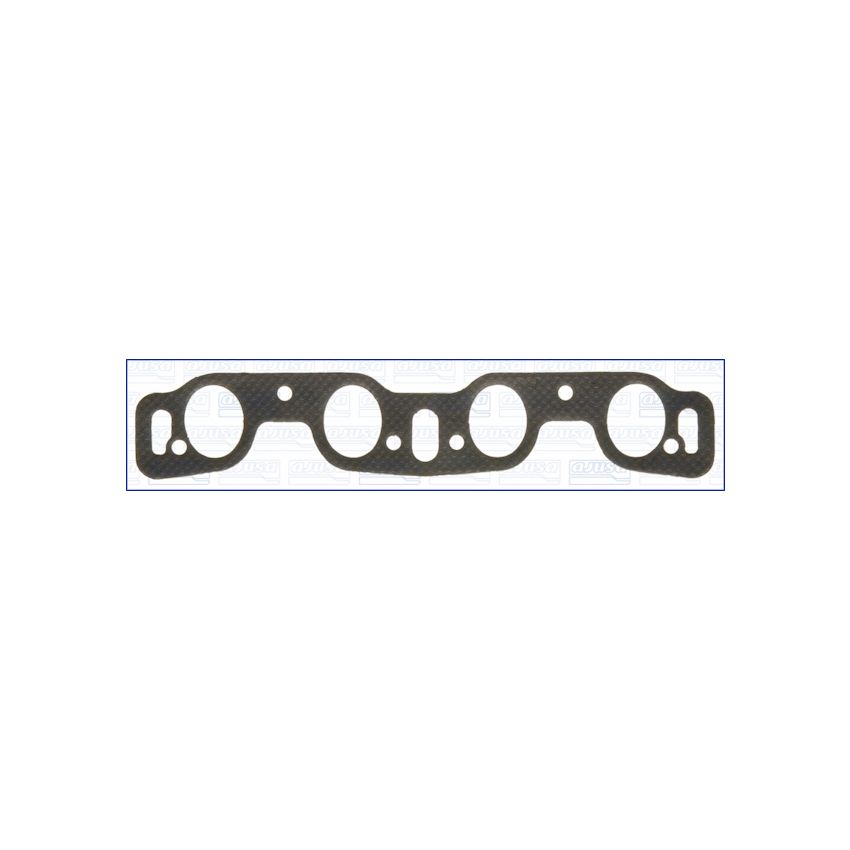 USZCZELKA KOLEKTORA SSĄCEGO AJUSA 13026200 FIAT 1.4-2.0 DOHC