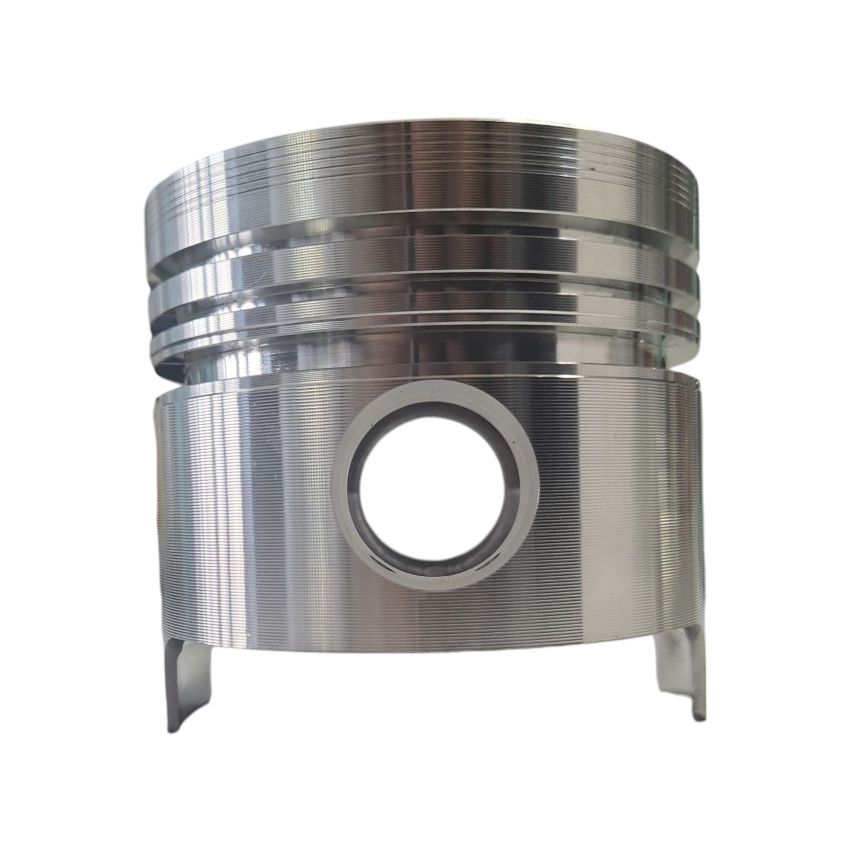 TŁOK KR 3723 STD MITSUBISHI S3L -