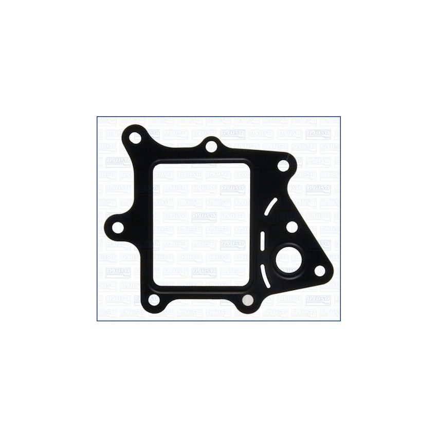 USZCZELKA EGR AJUSA 01251400 PSA 3.0HDI 06-15