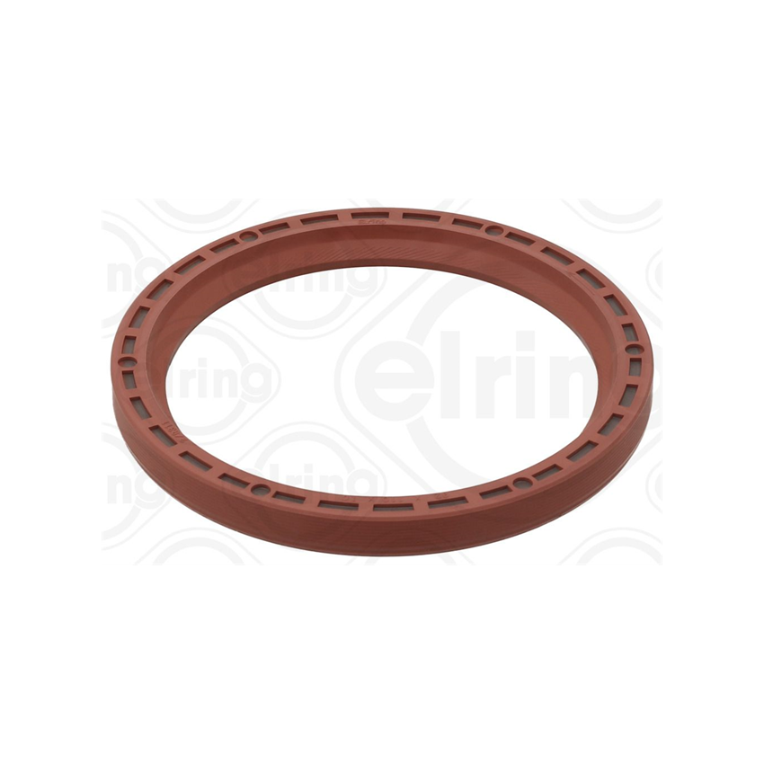 USZCZELNIACZ WAŁU TYŁ SIMMERRING ELRING 044598 VOLVO 2.0-3.0 68-98