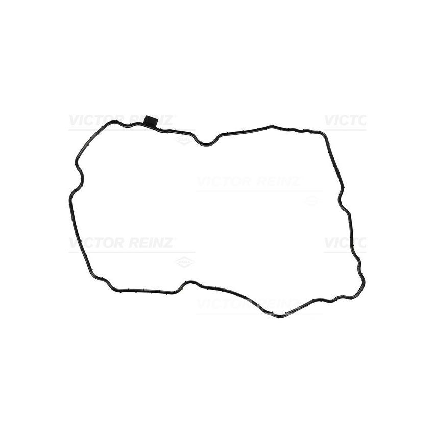 USZCZELKA MISKI OLEJU VICTOR REINZ 71-22720-00 MERCEDES 2.0CDI 16-