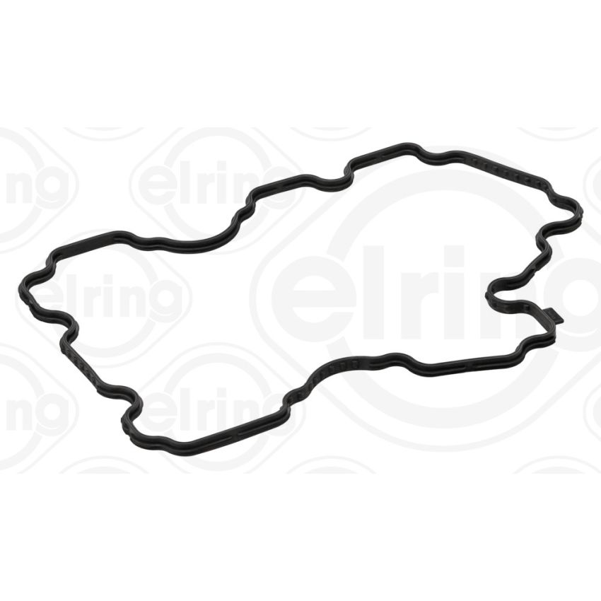 USZCZELKA MISKI OLEJU ELRING 838150 MERCEDES 2.0CDI 21-