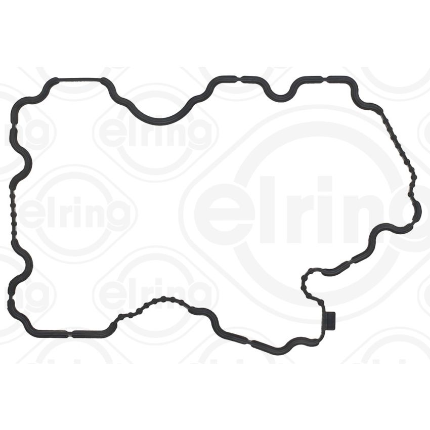 USZCZELKA MISKI OLEJU ELRING 838150 MERCEDES 2.0CDI 21-