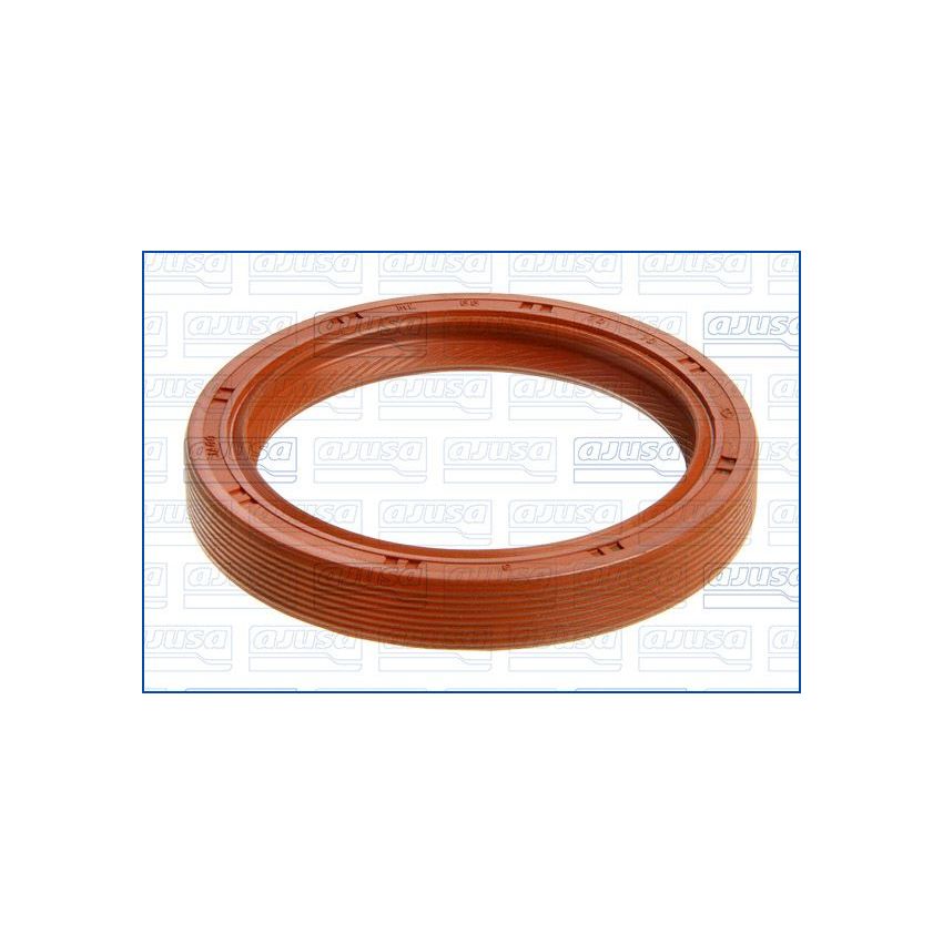 USZCZELNIACZ WAŁU TYŁ SIMMERRING AJUSA 15026900 MINI 0.8-1.3 59-