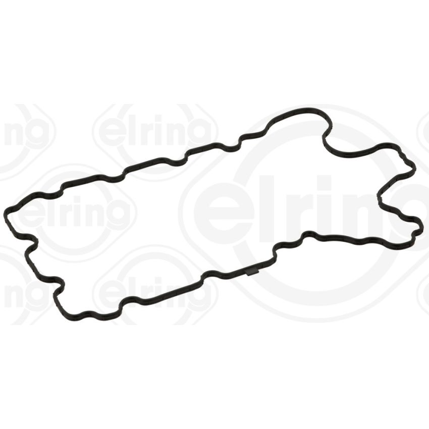USZCZELKA MISKI OLEJU ELRING 838080 MERCEDES 2.0CDI 19-
