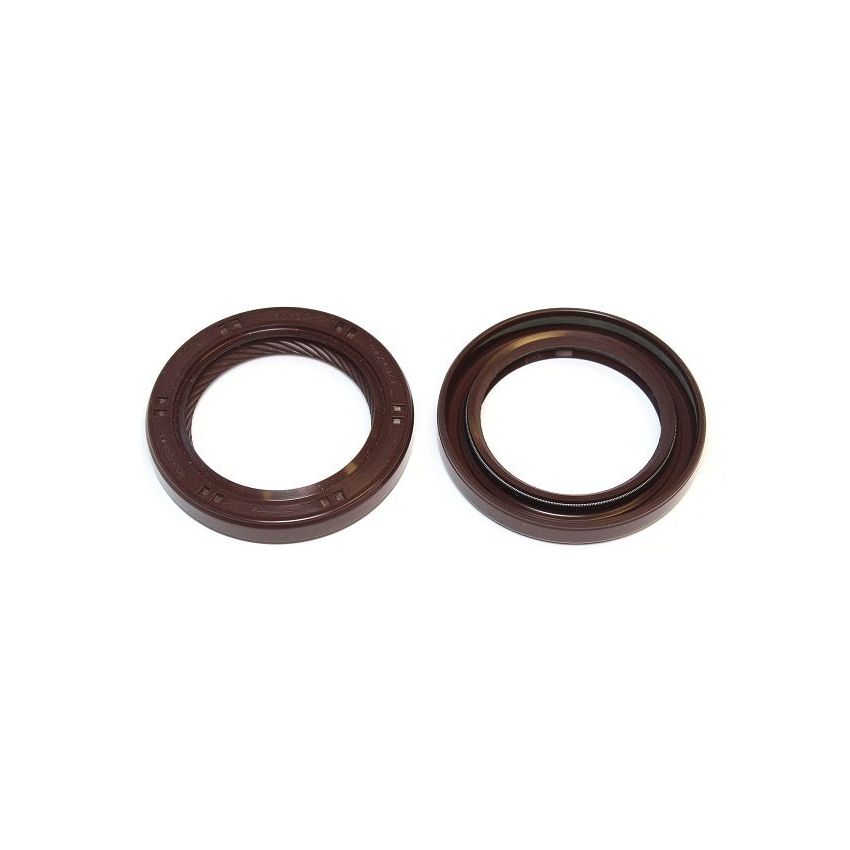 USZCZELNIACZ WAŁU PRZÓD SIMMERRING ELRING 355700 HYUNDAI 1.0-1.4 08-