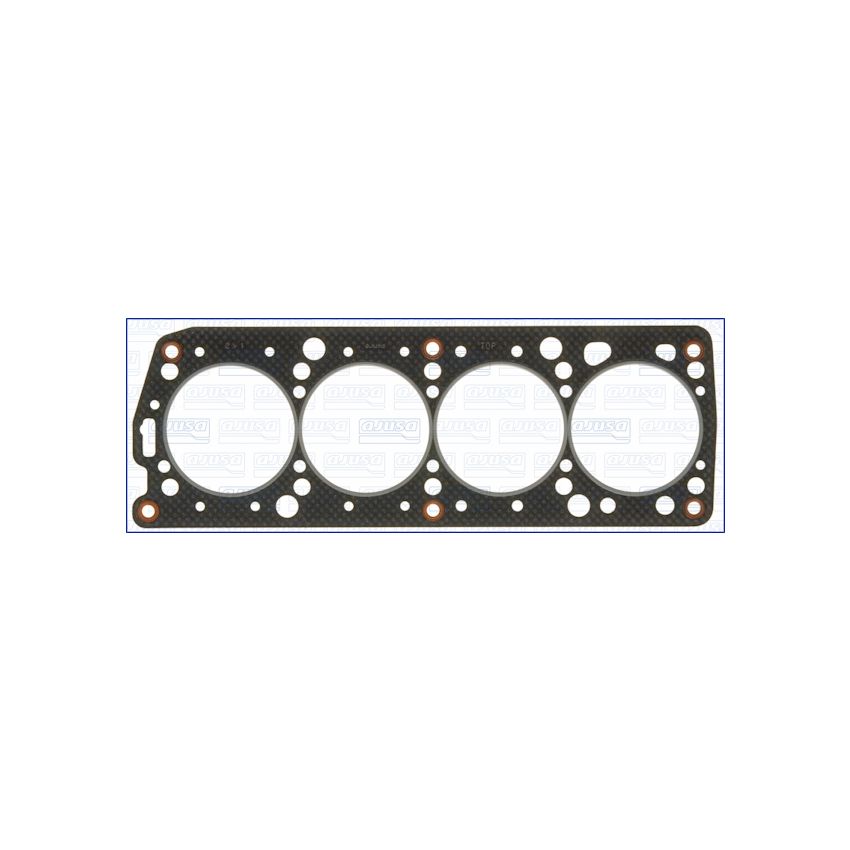 USZCZELKA GŁOWICY AJUSA 10004800 FIAT POLONEZ 1.6-2.0 77-